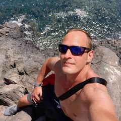 Tobias Hoffman