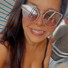 Carina Ribeiro