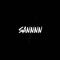 sannnnuj
