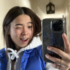 imjessicalam