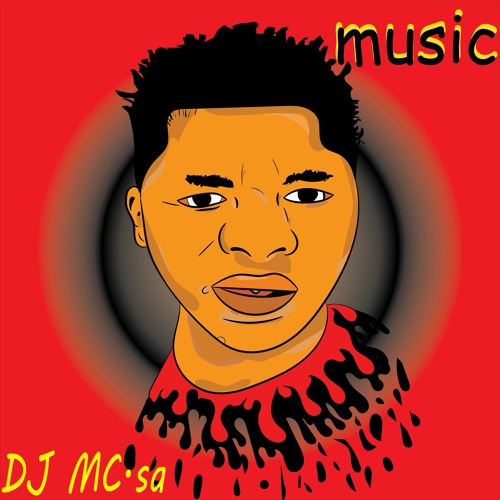 DJ - MC.sa’s avatar