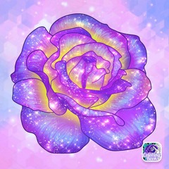 kiara merlin/tate McRae fan!!!!!/fuck bitch c### N