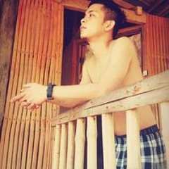 Kit Fernandez Menorca