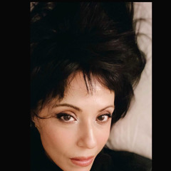 Nora Syriou