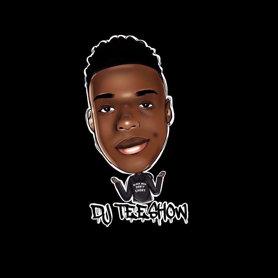 Strictly VIP - LIVE NEW & OLD HIP HOP SET - @DJSCYTHER - 2024