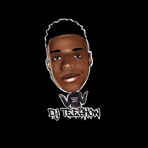 It's On X Associate - Charly Black X Amaria BB Mashup