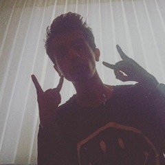 Relax._.Rap