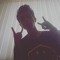 Relax._.rap