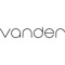 Vander