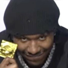 Sr. Paperchase lll