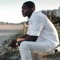Guénaël "Enyo" Aluka