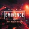 2025 EMINENCE WEDDING MIXTAPE