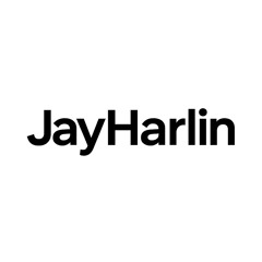 Jay Harlin - Music Producer / DJ