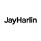 Jay Harlin - Music Producer / DJ