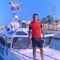 محمد القدوسى