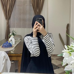 Nanoza