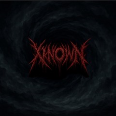 XKNOWN