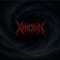 XKNOWN