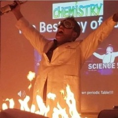 tapeofguts