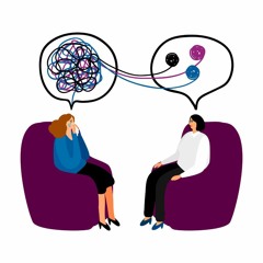 therapy mane