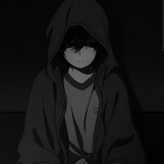 ​
