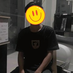 juanregarrrr