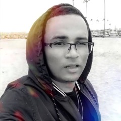 JAE WYZE