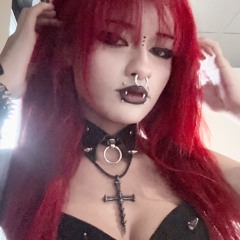kk :3