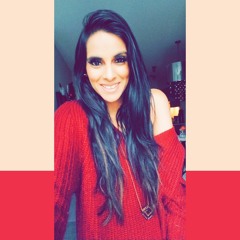 Aalya Hasham