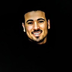 Mahmoud Shihab