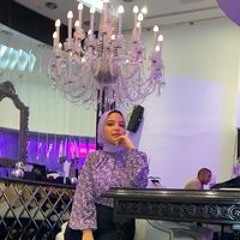 Noureen Mohamed