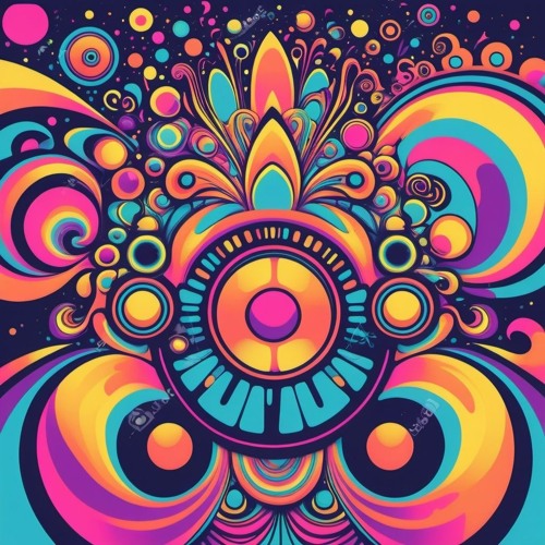 dj2