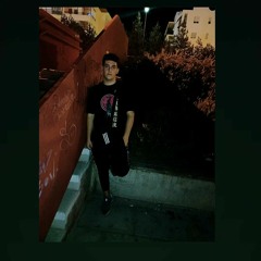 @maartiiii_04