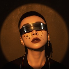 Soul Tìm Nhạc