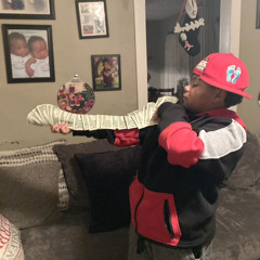 Trey0ffp3rkys ❤️🤟🏾