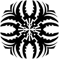 Olish_AutonomA