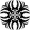 Olish_AutonomA
