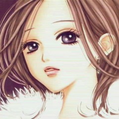 Hana