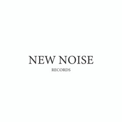 New Noise Records