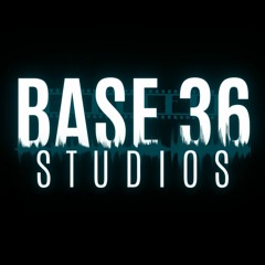 Base36