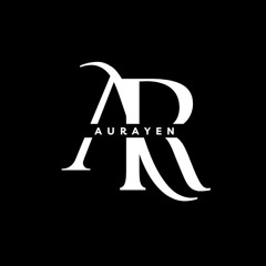 Aurayen