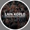 Lain Koplo