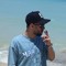 Mohamad Mirr