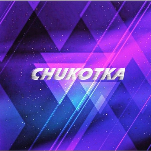Chukotka’s avatar