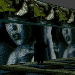 assetto / sxdtyler 2