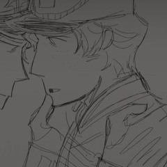 ░ 𝓔den ཐི ྐ❤︎ ཋྀ