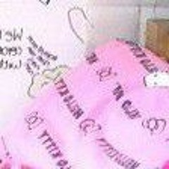 Angel_Whiteside