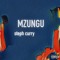 MZUNGU