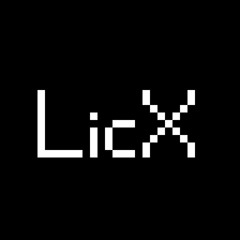 LicX