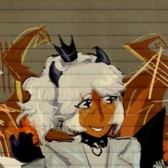 local arsonist